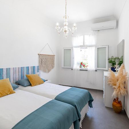 Casa Clara Daire Băile Herculane Dış mekan fotoğraf