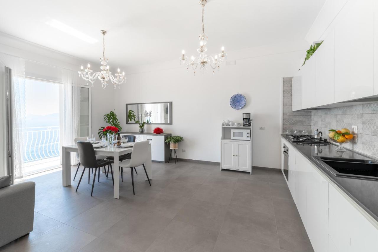 Casa Clara Daire Băile Herculane Dış mekan fotoğraf