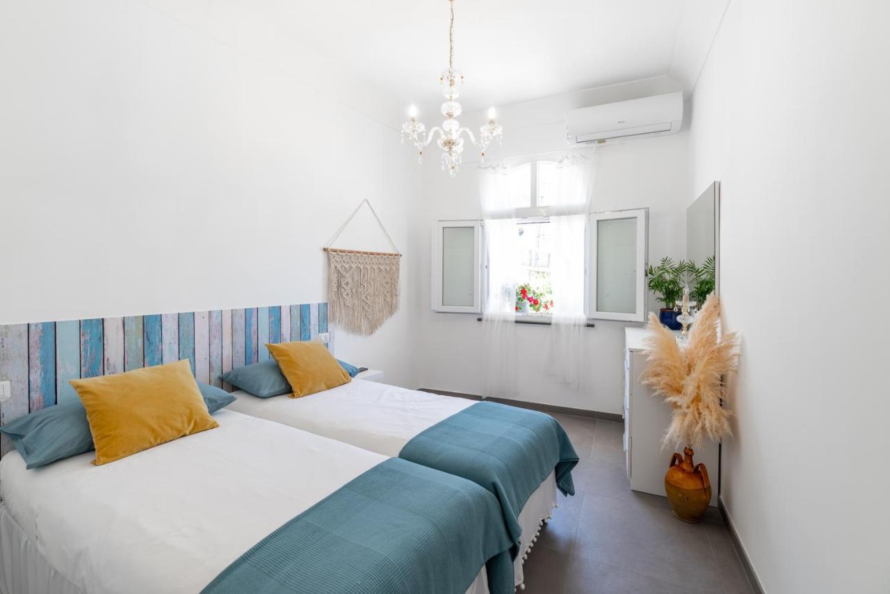 Casa Clara Daire Băile Herculane Dış mekan fotoğraf