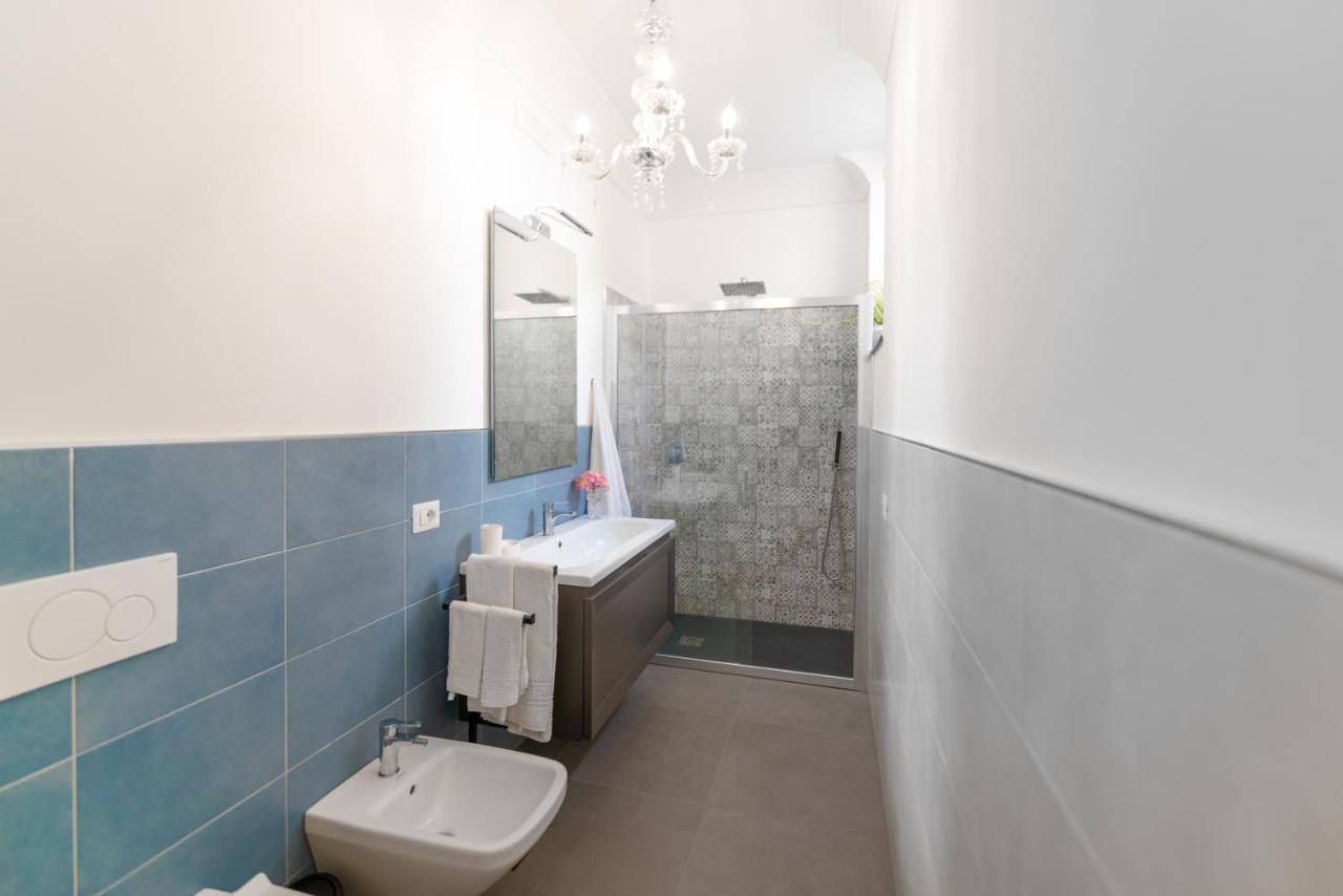 Casa Clara Daire Băile Herculane Dış mekan fotoğraf