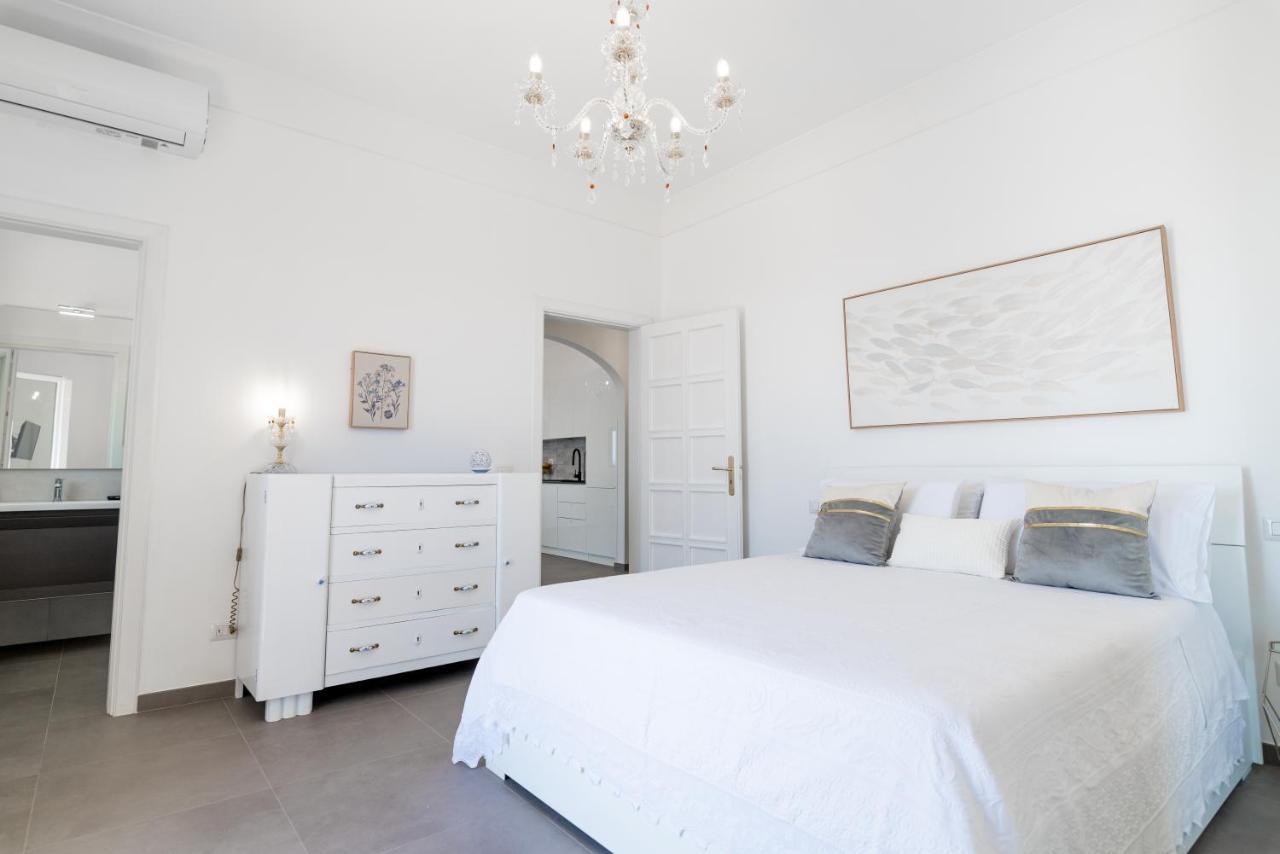 Casa Clara Daire Băile Herculane Dış mekan fotoğraf