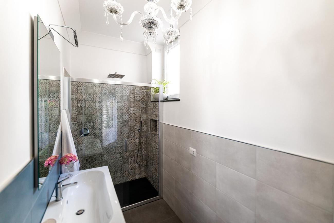 Casa Clara Daire Băile Herculane Dış mekan fotoğraf