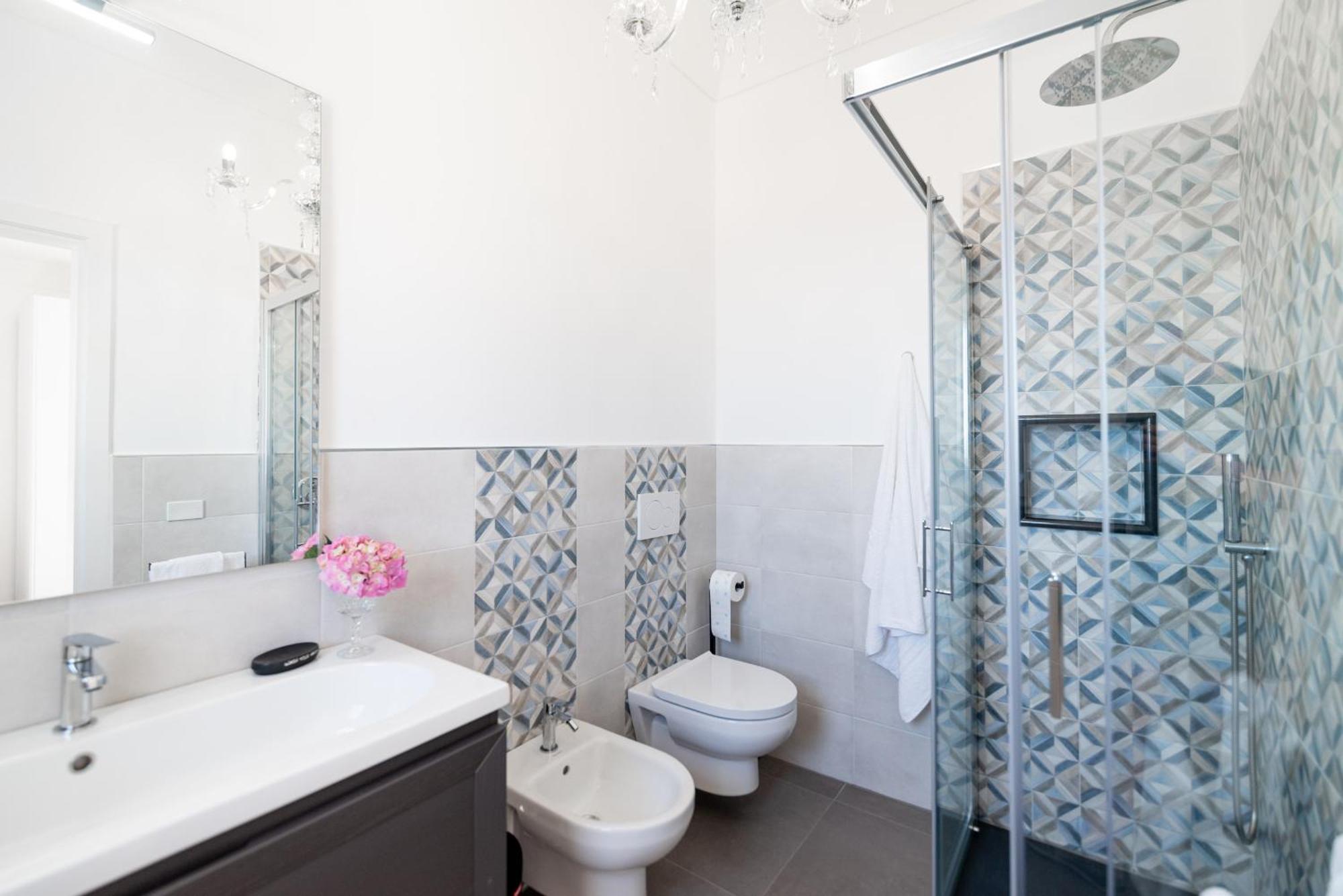 Casa Clara Daire Băile Herculane Dış mekan fotoğraf