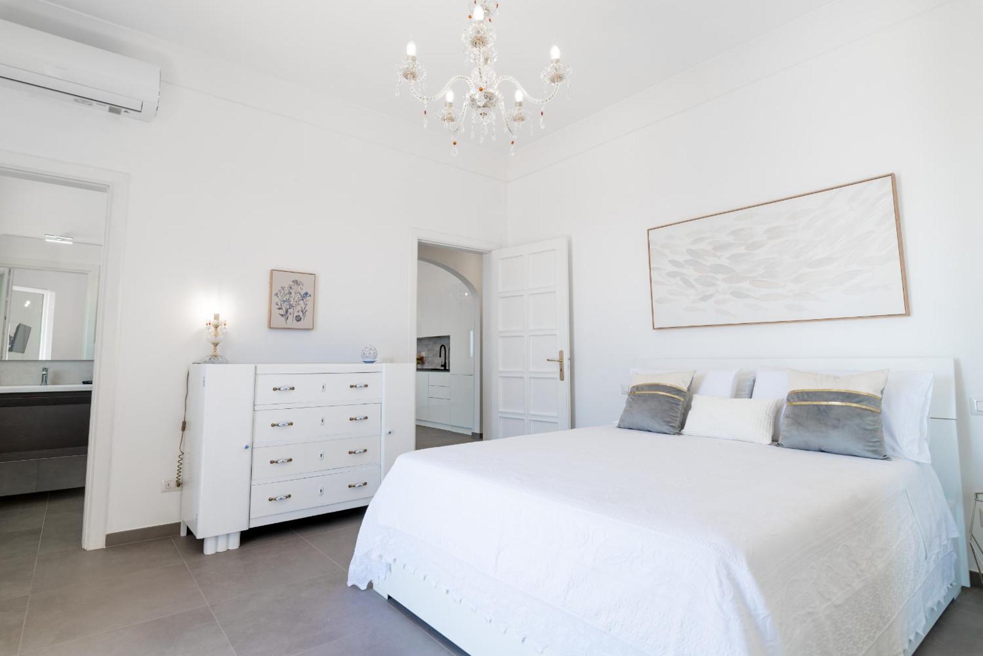 Casa Clara Daire Băile Herculane Dış mekan fotoğraf